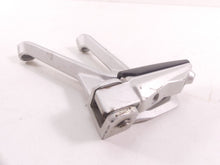 Load image into Gallery viewer, 2016 BMW R1200RS K54 Rear Passenger Footpeg Foot Peg Set  46718540798 4671854079
