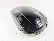 Load image into Gallery viewer, 2012 Harley VRSCF Muscle V Rod Upper Tank Airbox Fairing Cover 66390-09 66379-09 | Mototech271
