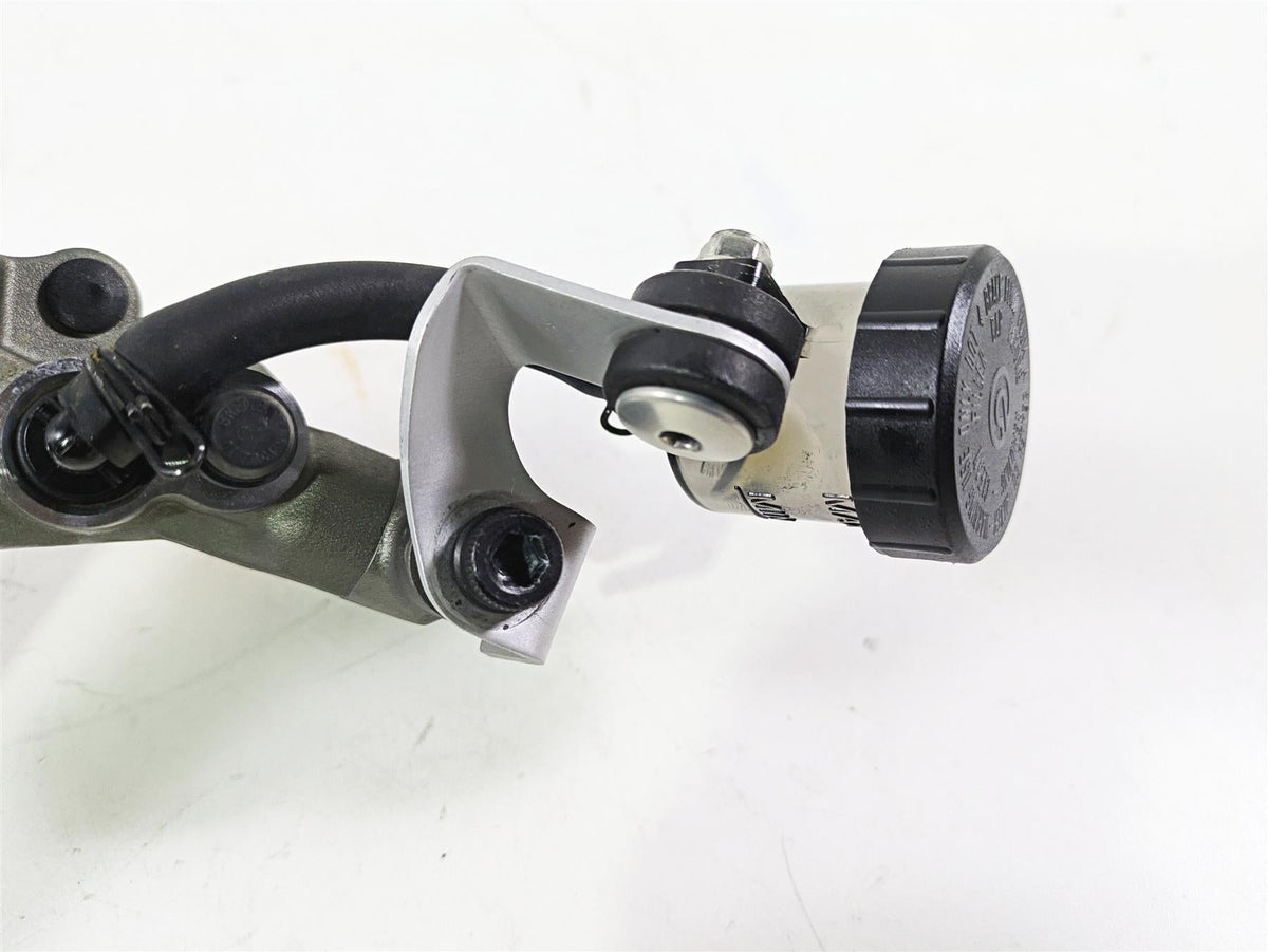 2023 Ducati Monster 937 SP Brembo Radial Clutch Master Cylinder 63040942B {{ shop.shopifyCountryName }} - Mototech271