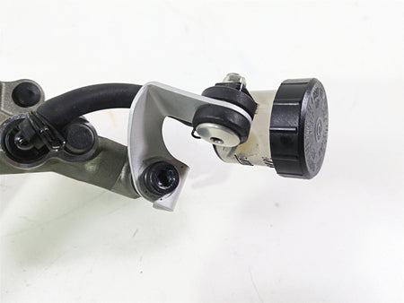 2023 Ducati Monster 937 SP Brembo Radial Clutch Master Cylinder 63040942B {{ shop.shopifyCountryName }} - Mototech271