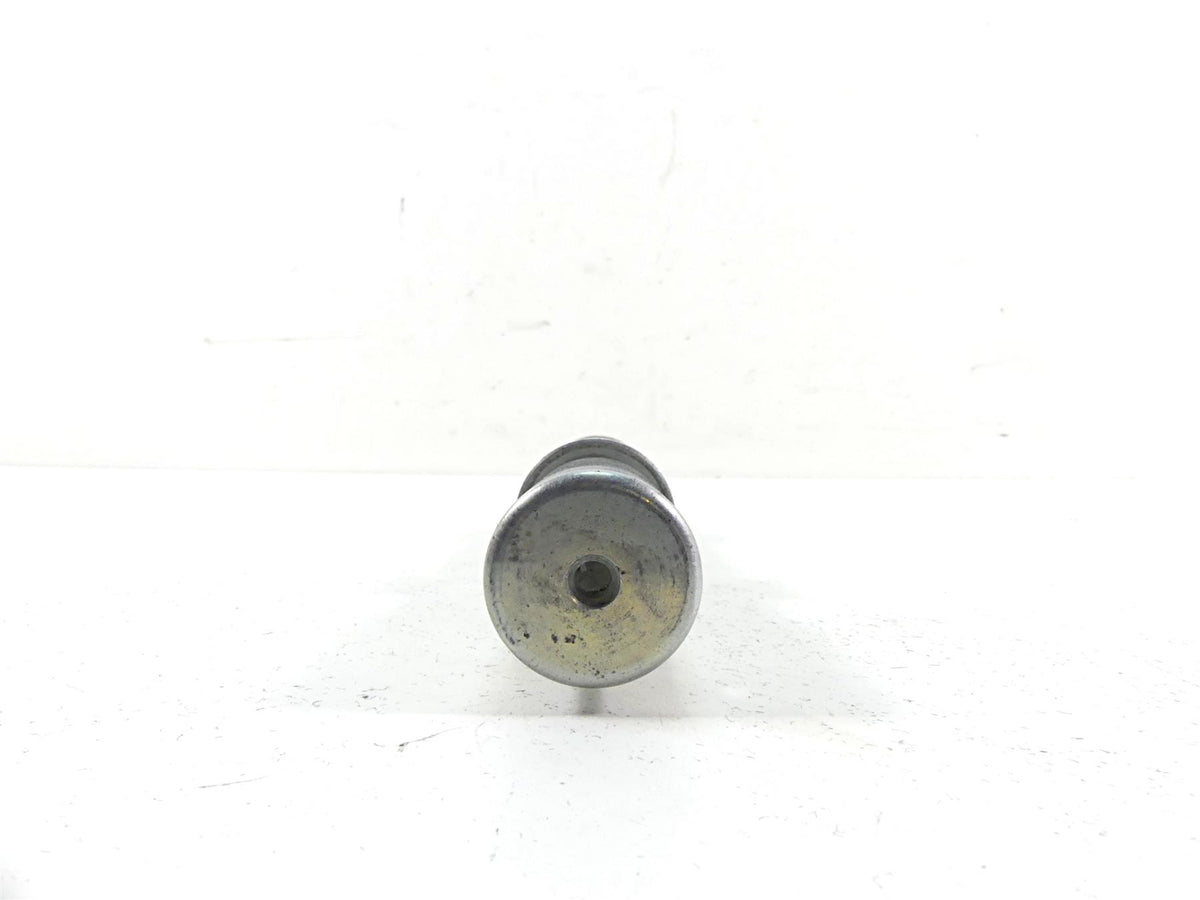 2004 Harley Touring FLHTCUI Electra Glide Front 1" Axle Wheel Spindle 43364-00 {{ shop.shopifyCountryName }} - Mototech271