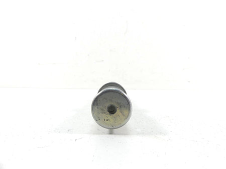 2004 Harley Touring FLHTCUI Electra Glide Front 1" Axle Wheel Spindle 43364-00 {{ shop.shopifyCountryName }} - Mototech271