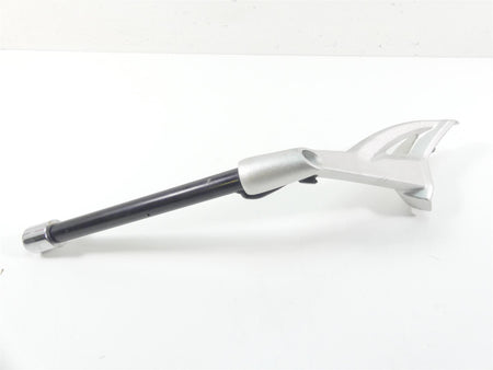 2014 BMW K1600 GTL K48 Left Handle Bar Handlebar Steering 32717728285 {{ shop.shopifyCountryName }} - Mototech271