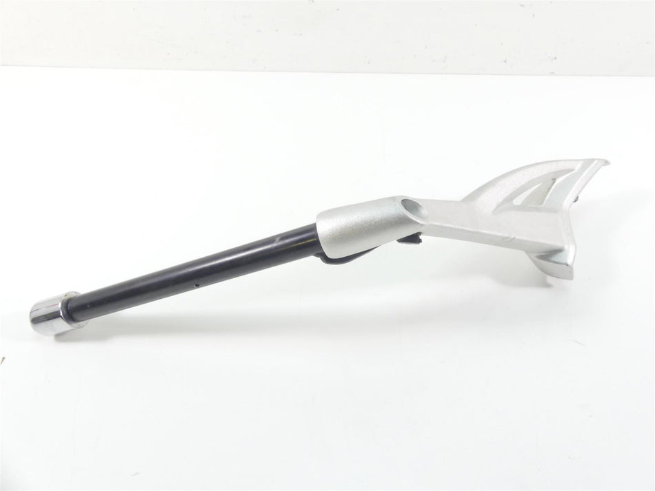 2014 BMW K1600 GTL K48 Left Handle Bar Handlebar Steering 32717728285 {{ shop.shopifyCountryName }} - Mototech271