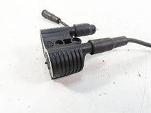 Load image into Gallery viewer, 2017 Harley XL883 N Sportster Iron Ignition Coil Wires &amp; Plugs 31656-07 | Mototech271
