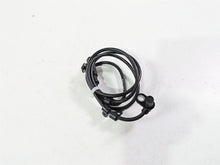 Load image into Gallery viewer, 2013 Ducati Hypermotard 821 SP Rear Abs Brake Wheel Speed Sensor 55212121B
