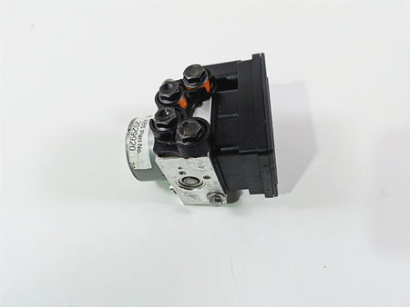 2024 Triumph Tiger 900 GT Abs Brake Pump Unit Module T2029921 T2029920 {{ shop.shopifyCountryName }} - Mototech271
