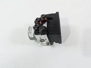 2024 Triumph Tiger 900 GT Abs Brake Pump Unit Module T2029921 T2029920 | Mototech271