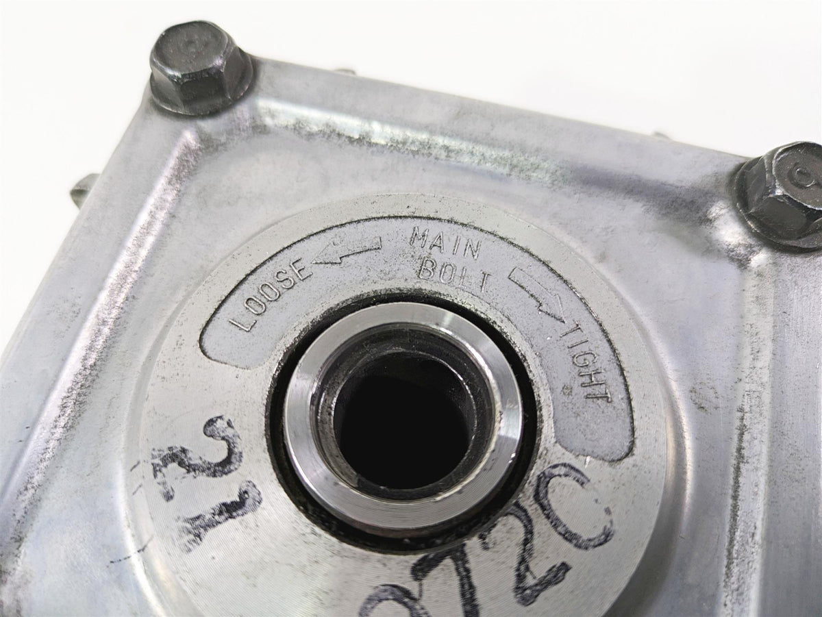 2010 Kawasaki 610 4x4 Mule Primary Drive Clutch 49093-0021 {{ shop.shopifyCountryName }} - Mototech271