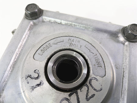 2010 Kawasaki 610 4x4 Mule Primary Drive Clutch 49093-0021 {{ shop.shopifyCountryName }} - Mototech271