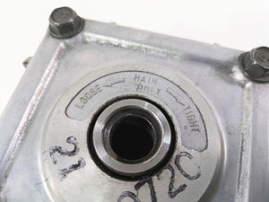 2010 Kawasaki 610 4x4 Mule  Primary Drive Clutch 49093-0021 | Mototech271
