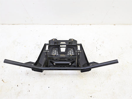 2022 Polaris Ranger 1000 Premium Front Bumper Protection Guard 1025786 {{ shop.shopifyCountryName }} - Mototech271