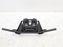 Load image into Gallery viewer, 2022 Polaris Ranger 1000 Premium Front Bumper Protection Guard 1025786 | Mototech271
