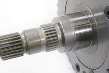 Load image into Gallery viewer, 2017 Indian Chieftain 111 Limited Crankshaft Crank Shaft 3023078
