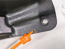 Load image into Gallery viewer, 2013 Harley VRSCDX Night Rod Sp Rear Passenger Seat -READ 52400003 | Mototech271
