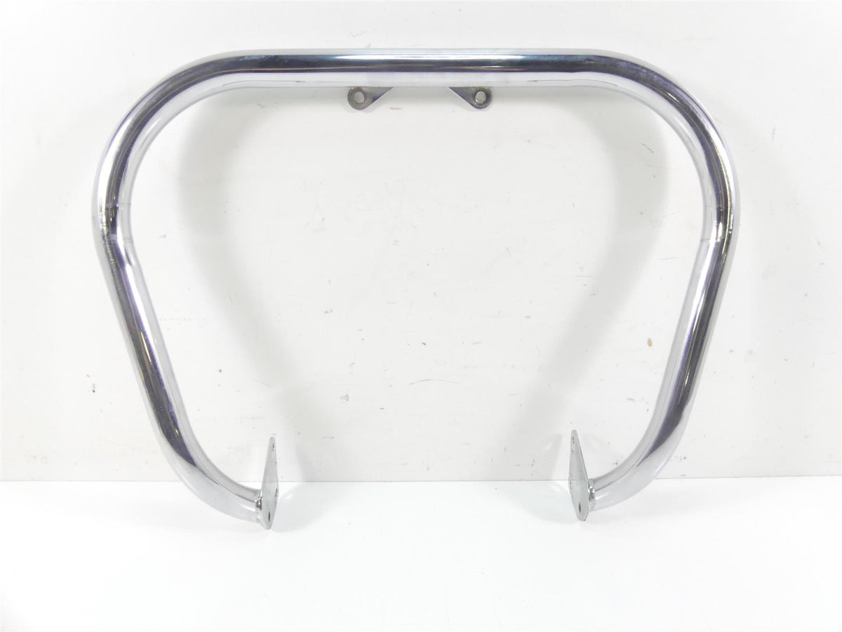 2016 Honda VT1300 CRG Stateline Oem Highway Bar Engine Guard -Read 08F44-MFY-100 {{ shop.shopifyCountryName }} - Mototech271