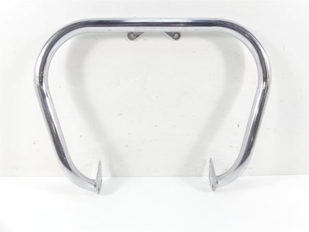2016 Honda VT1300 CRG Stateline Oem Highway Bar Engine Guard -Read 08F44-MFY-100 {{ shop.shopifyCountryName }} - Mototech271