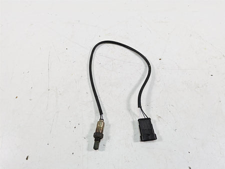 2016 Ducati Panigale 1299 S Front Exhaust Manifold O2 Oxygen Sensor 55212092A {{ shop.shopifyCountryName }} - Mototech271