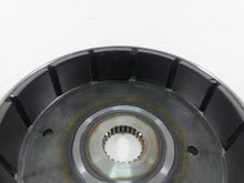 Load image into Gallery viewer, 2013 Harley FXDWG Dyna Wide Glide Ignition Fly Wheel Rotor Flywheel 30041-08 | Mototech271
