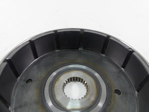 2013 Harley FXDWG Dyna Wide Glide Ignition Fly Wheel Rotor Flywheel 30041-08 | Mototech271