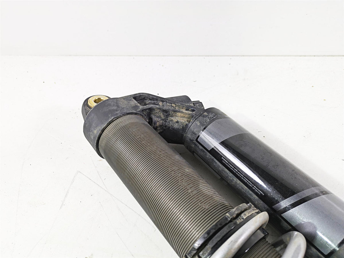 2021 Kawasaki Teryx KRX KRF 1000 Right Front Shock Damper 45014-0627 {{ shop.shopifyCountryName }} - Mototech271