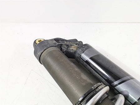 2021 Kawasaki Teryx KRX KRF 1000 Right Front Shock Damper 45014-0627 {{ shop.shopifyCountryName }} - Mototech271