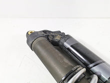 Load image into Gallery viewer, 2021 Kawasaki Teryx KRX KRF 1000 Right Front Shock Damper 45014-0627
