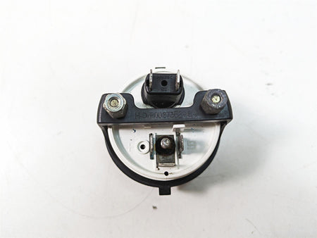 2005 Harley Touring FLHTCUI Electra Glide Fuel Gas Petrol Level Gauge 75111-96C {{ shop.shopifyCountryName }} - Mototech271