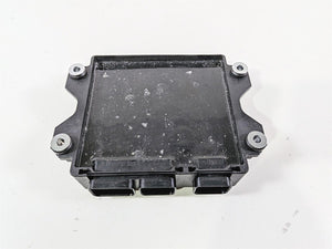 2009 Yamaha Waverunner FX1800 Cruiser Cdi Engine Control Module 6S5-8591A-01-00
