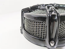 Load image into Gallery viewer, 2014 Harley FXDF Dyna Fat Bob Air Box Cleaner Breather Filter Kuryakyn 9572
