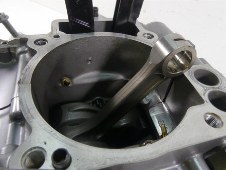 2017 Husqvarna 701 Enduro Engine Bottom End Crankshaft Transmission 766300002442 {{ shop.shopifyCountryName }} - Mototech271
