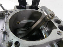 Load image into Gallery viewer, 2017 Husqvarna 701 Enduro Engine Bottom End Crankshaft Transmission 766300002442
