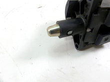 Load image into Gallery viewer, 2008 Harley Touring FLHX Street Glide Ignition Switch Lock No Key - VIN 71572-06 | Mototech271
