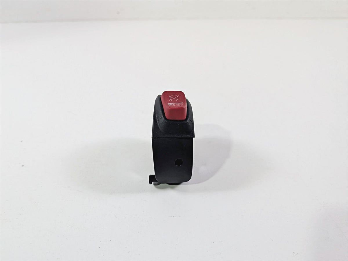 2023 BMW R nineT Scrambler K23 Right Hand Heat Control Switch 61318394246 {{ shop.shopifyCountryName }} - Mototech271