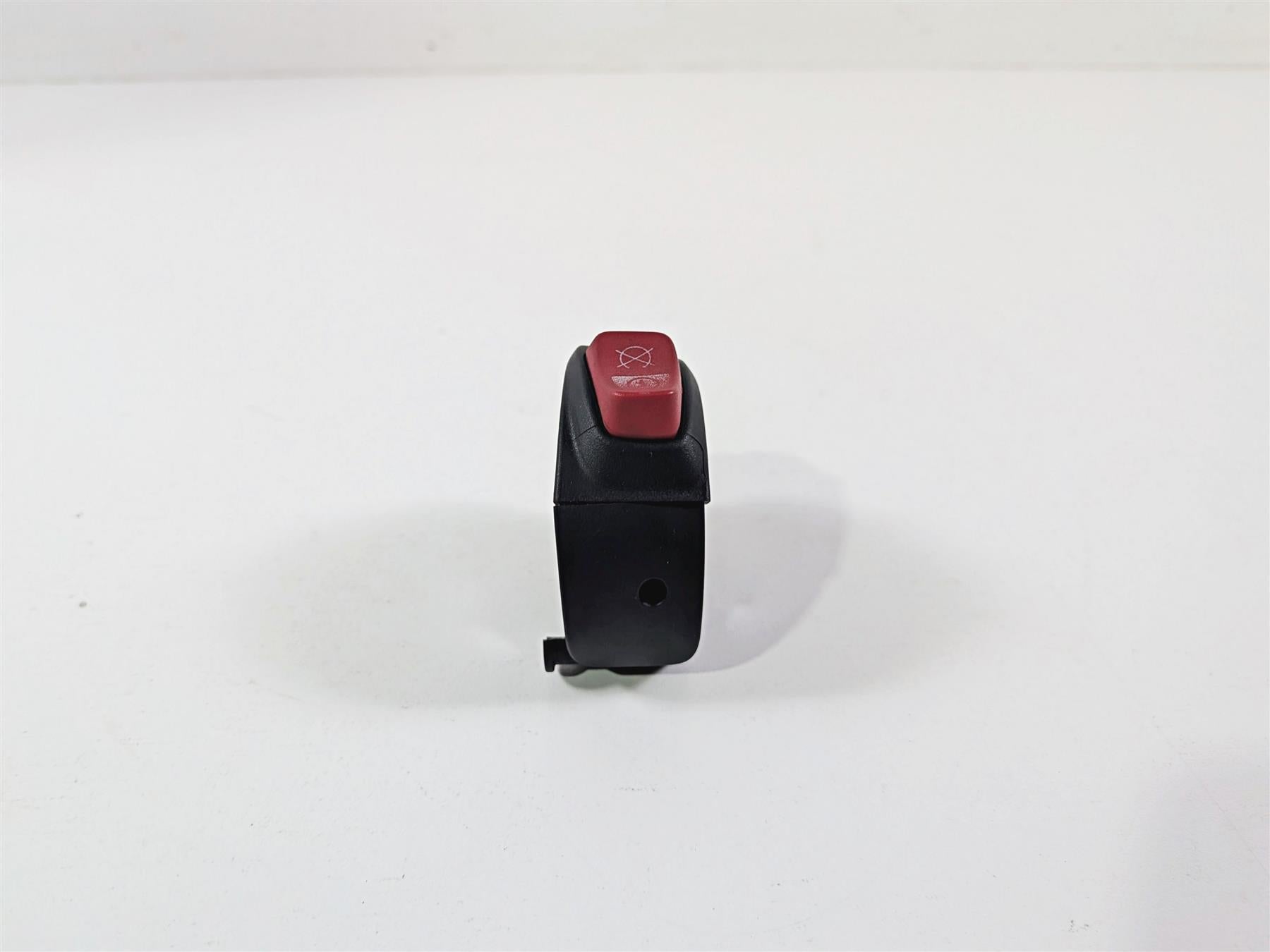 2023 BMW R nineT Scrambler K23 Right Hand Heat Control Switch 61318394246 {{ shop.shopifyCountryName }} - Mototech271