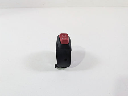 2023 BMW R nineT Scrambler K23 Right Hand Heat Control Switch 61318394246 {{ shop.shopifyCountryName }} - Mototech271