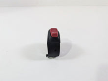 Load image into Gallery viewer, 2023 BMW R nineT Scrambler K23 Right Hand Heat Control Switch 61318394246
