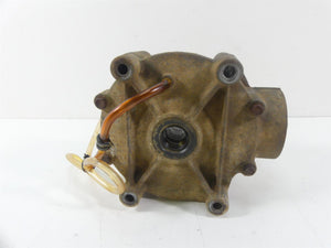 2015 Can-Am Commander 1000XT Rear Differential Box w/o Locking Gear 705502096 | Mototech271