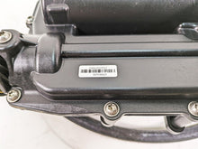 Load image into Gallery viewer, 2016 Sea-Doo Spark 900 Ibr Acutator Reverse Motor 278003292 278003606 | Mototech271

