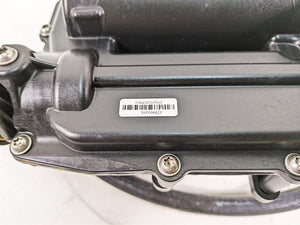 2016 Sea-Doo Spark 900 Ibr Acutator Reverse Motor 278003292 278003606 | Mototech271
