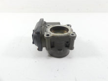Load image into Gallery viewer, 2018 Yamaha Waverunner VX1050 BT Deluxe Mikuni Throttle Body 6EY-13750-00-00 | Mototech271
