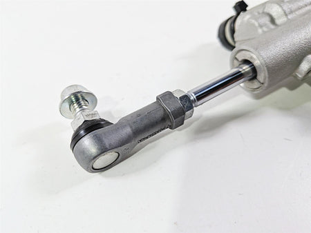 2022 Yamaha YZF R1 R1M RN65 Electronic Steering Damper Stabilizer B3L-23490-01-Mototech271