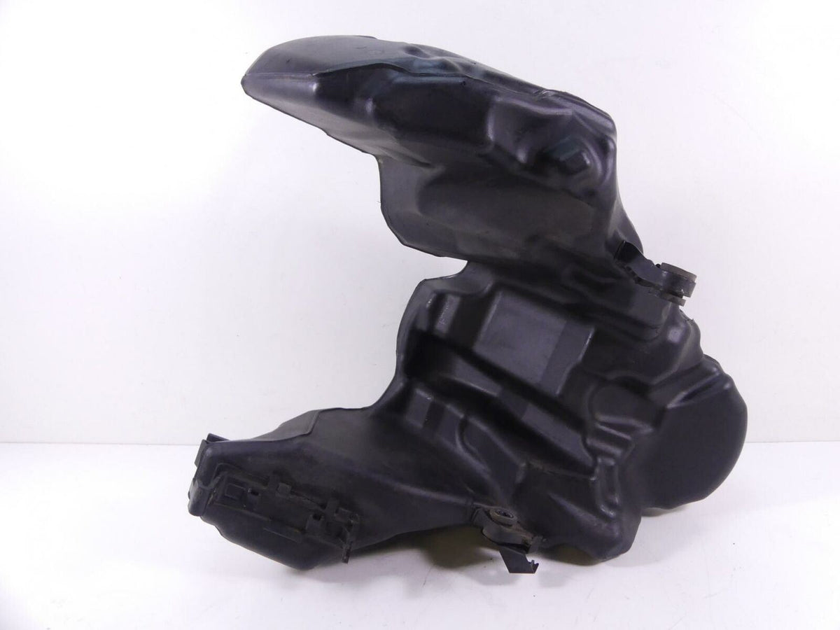 2011 BMW R1200GS R 1200 GS K25 Fuel Gas Petrol Tank Reservoir 16117702709 {{ shop.shopifyCountryName }} - Mototech271