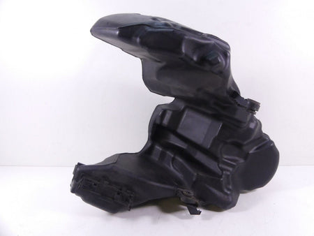 2011 BMW R1200GS R 1200 GS K25 Fuel Gas Petrol Tank Reservoir 16117702709 {{ shop.shopifyCountryName }} - Mototech271