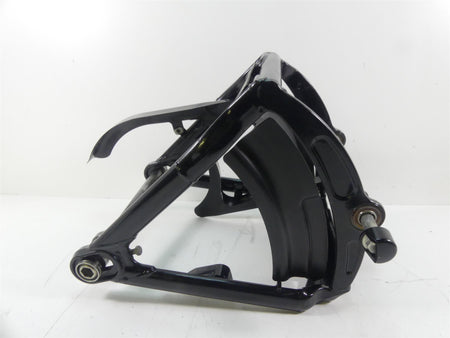 2017 Harley FXSE CVO Pro Street Breakout Rear Swingarm Swing Arm 47400039 {{ shop.shopifyCountryName }} - Mototech271
