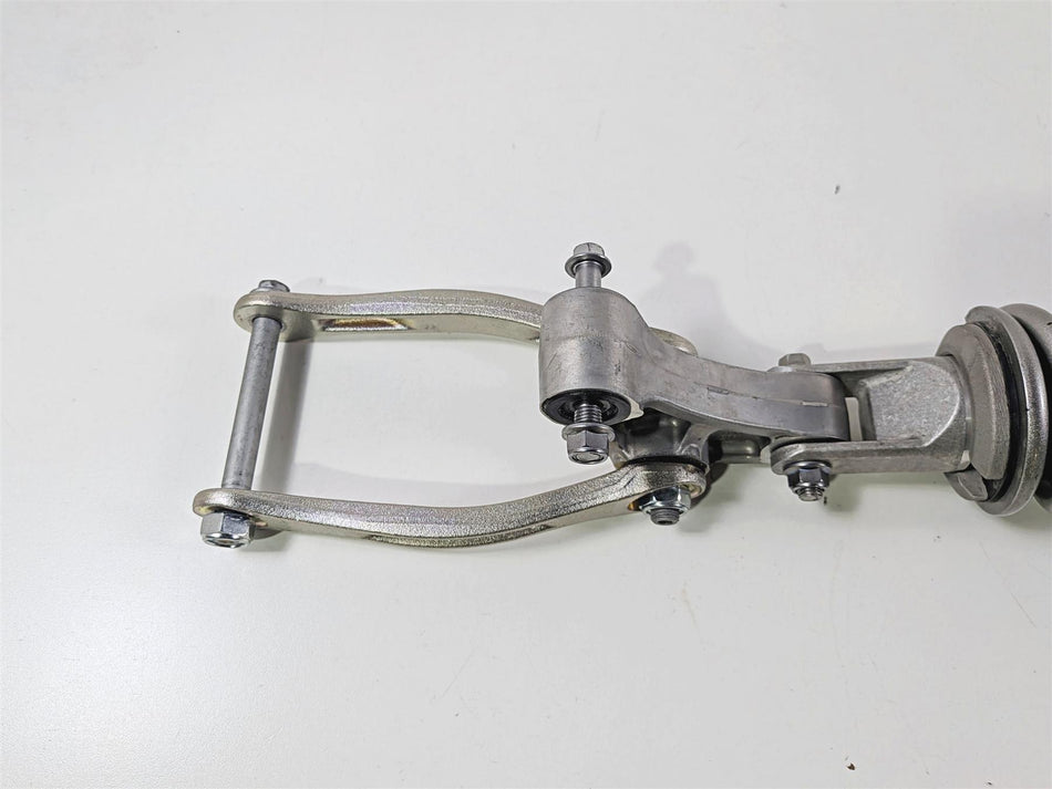 2023 Kawasaki ZX1400 ZX14 R Ninja Rear Suspension Shock Damper 1K 45014-0518-23I-Mototech271