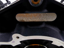 Load image into Gallery viewer, 2020 Harley Softail FXST Standard Crankcase Crank Case Engine Housing 24400188
