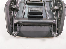 Load image into Gallery viewer, 2015 BMW S1000RR K46 Driver Rider Seat Saddle 52538522497
