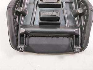 2015 BMW S1000RR K46 Driver Rider Seat Saddle 52538522497