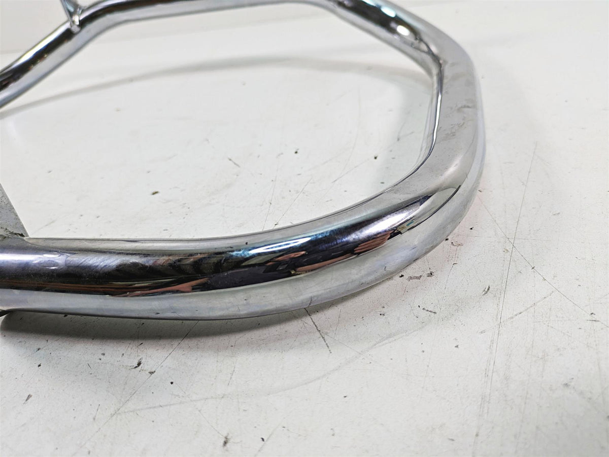 2011 Triumph America Engine Guard Dresser Highway Bar A9758059 {{ shop.shopifyCountryName }} - Mototech271